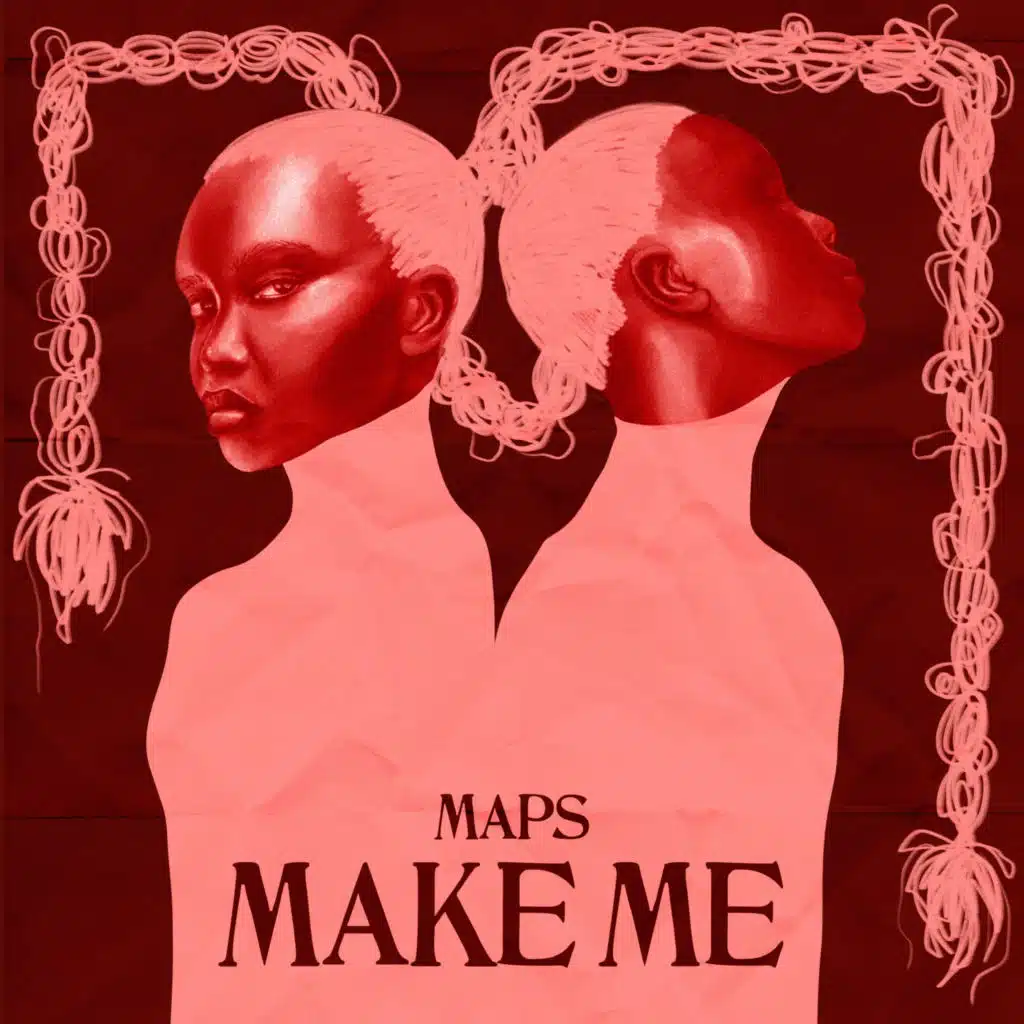 MAPS