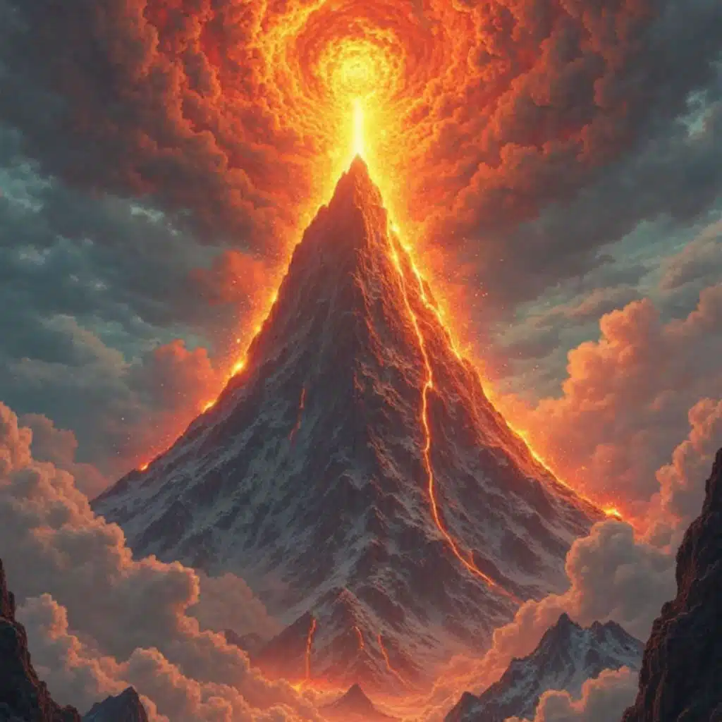 Reborn
