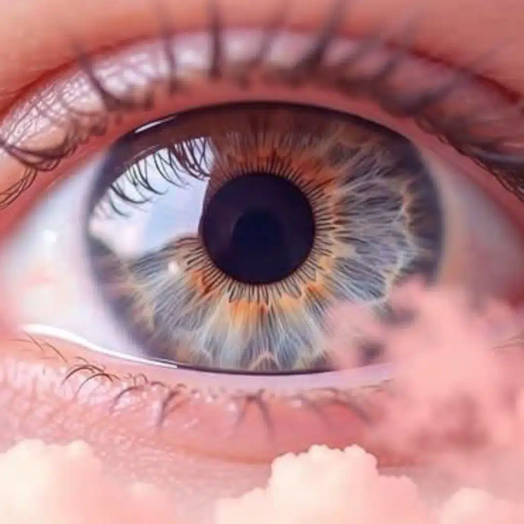 عن نظراتي اللي دايم تروقي