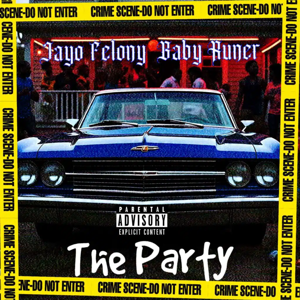 The Party