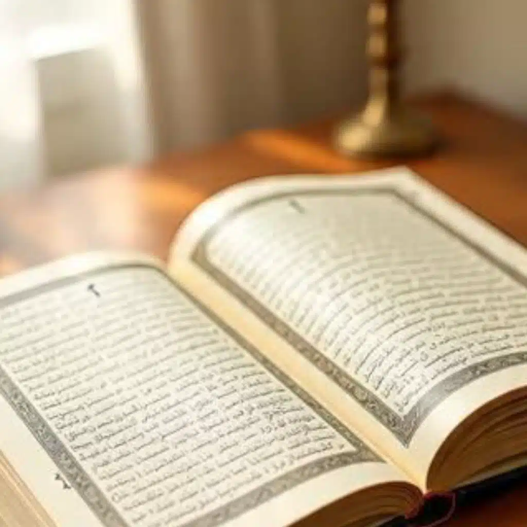 أنت الحكاية التي لا تُقال