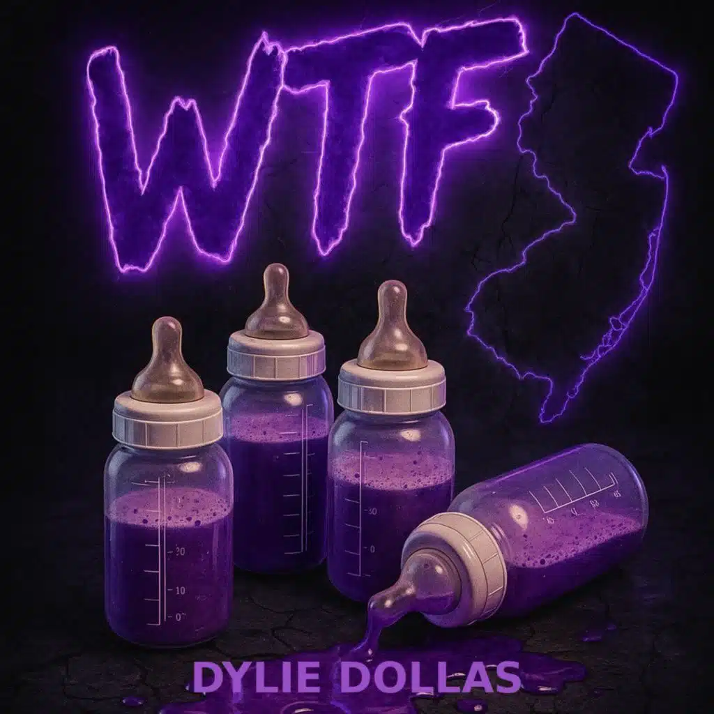 Dylie Dollas