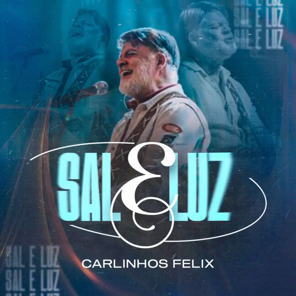 Carlinhos Félix