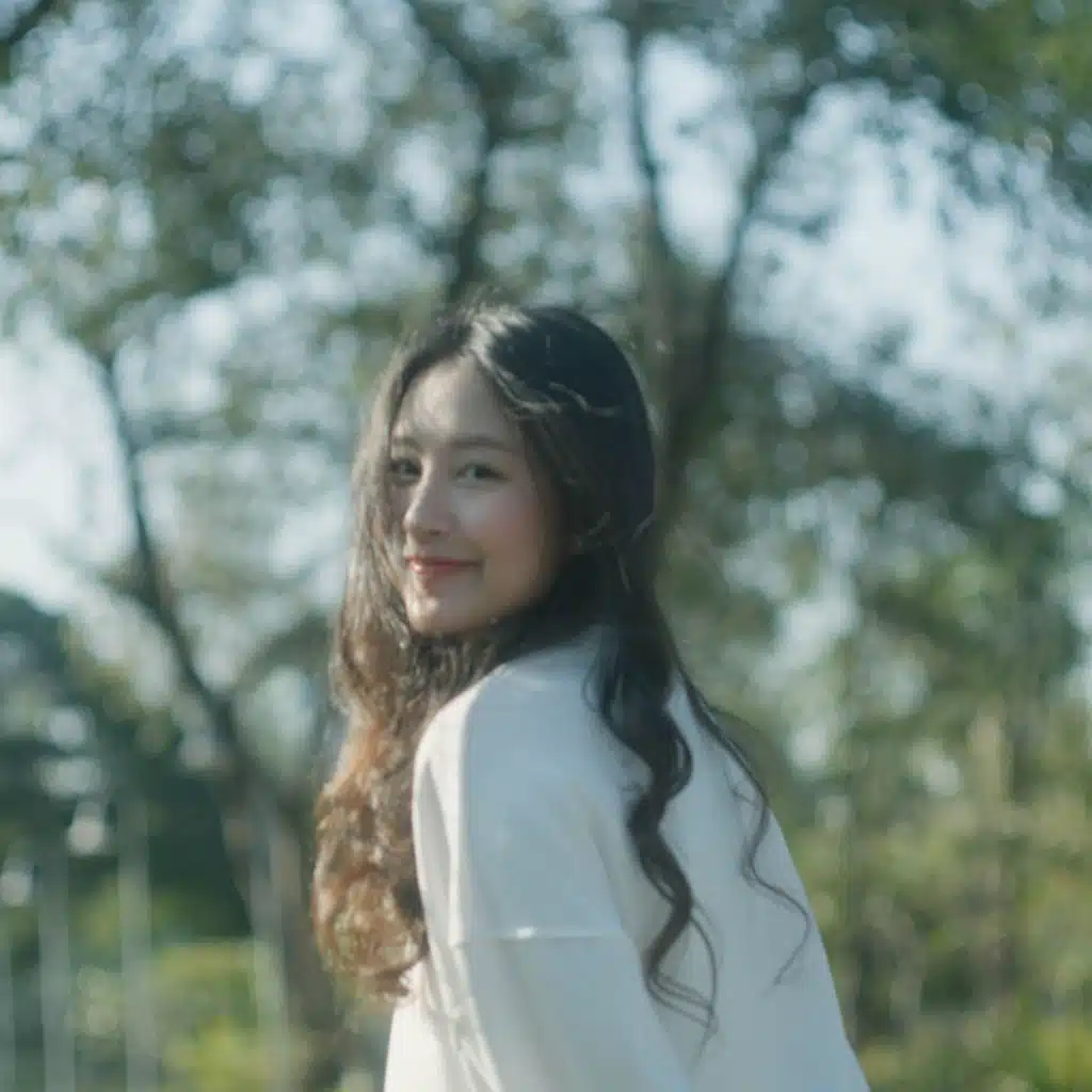 แค่มีเธอ (Limerence)
