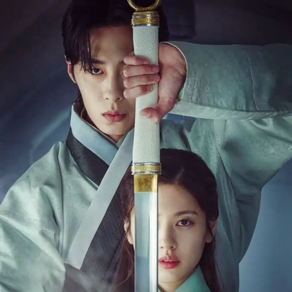 Kdrama : When life gives you tangerines ,When the phone rings, Love next door 