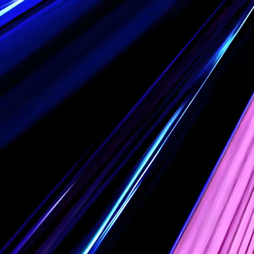 Dark Transfiguration