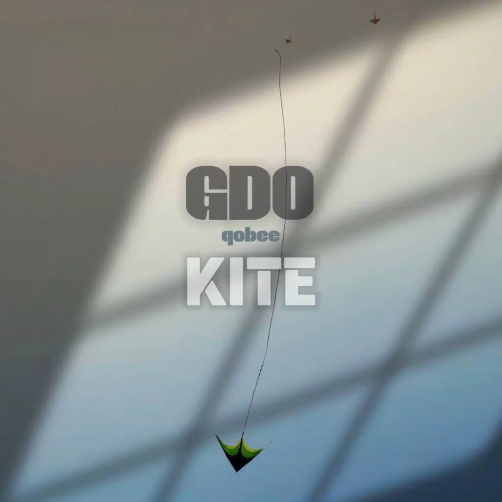 KITE