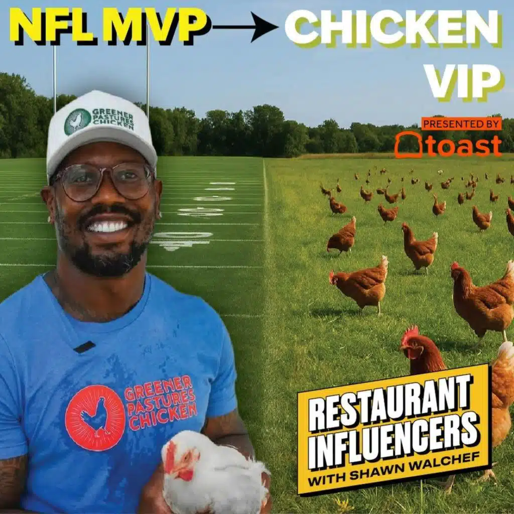 Super Bowl MVP Von Miller Built a Country Club for Chickens In Texas