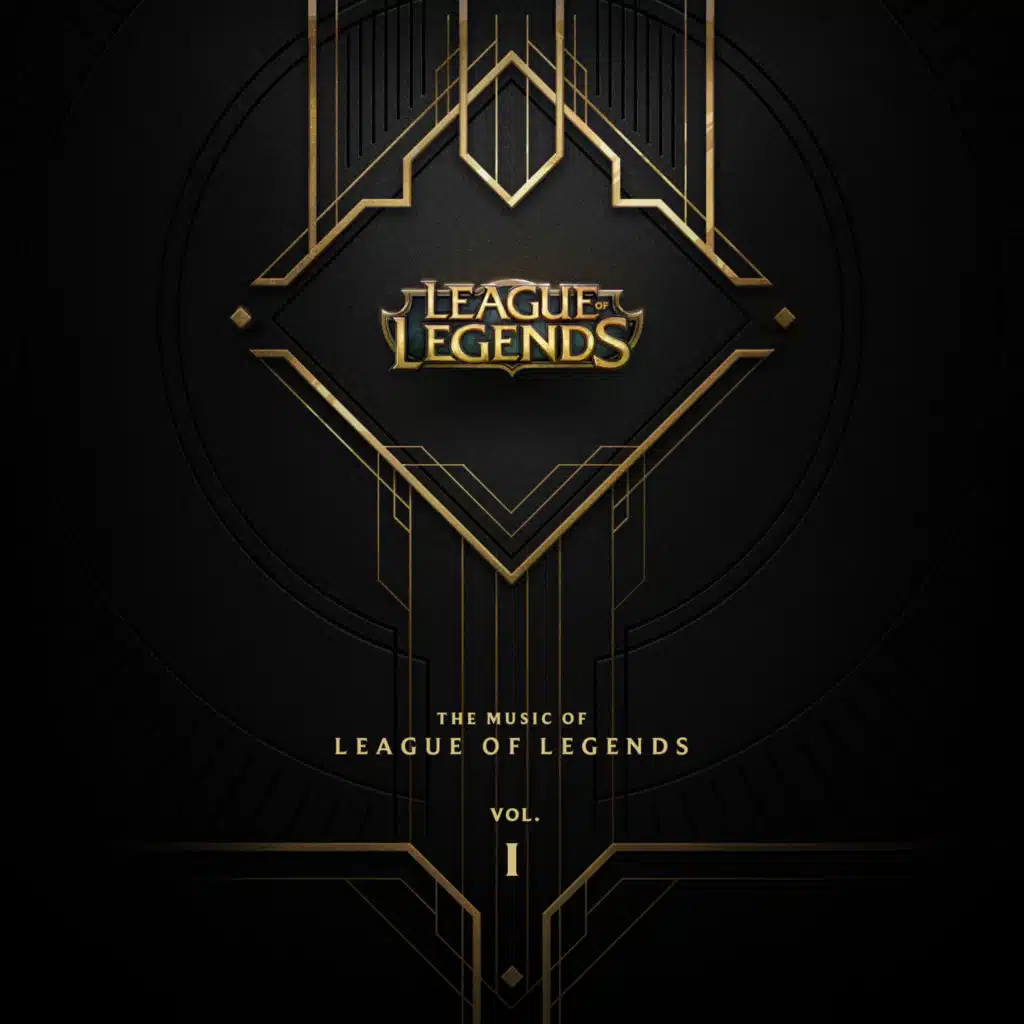 The Curse of the Sad Mummy