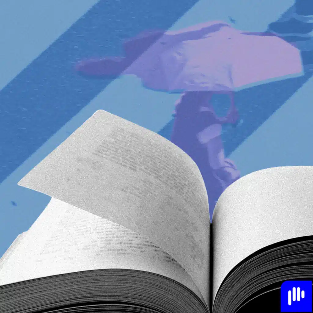 نساء الخبز: تطوّع في زمن الحصار