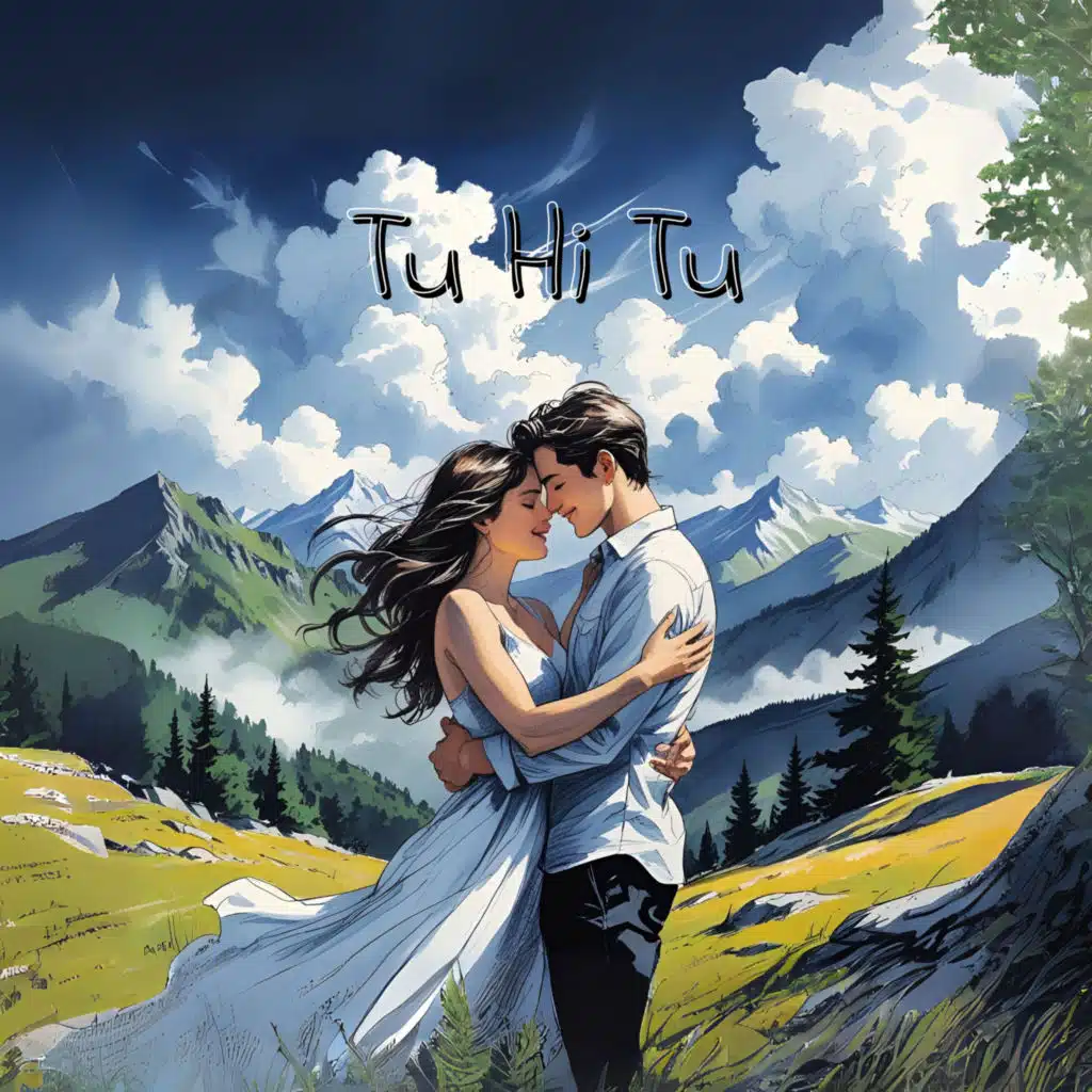 Rishi Kumar Instrumentals