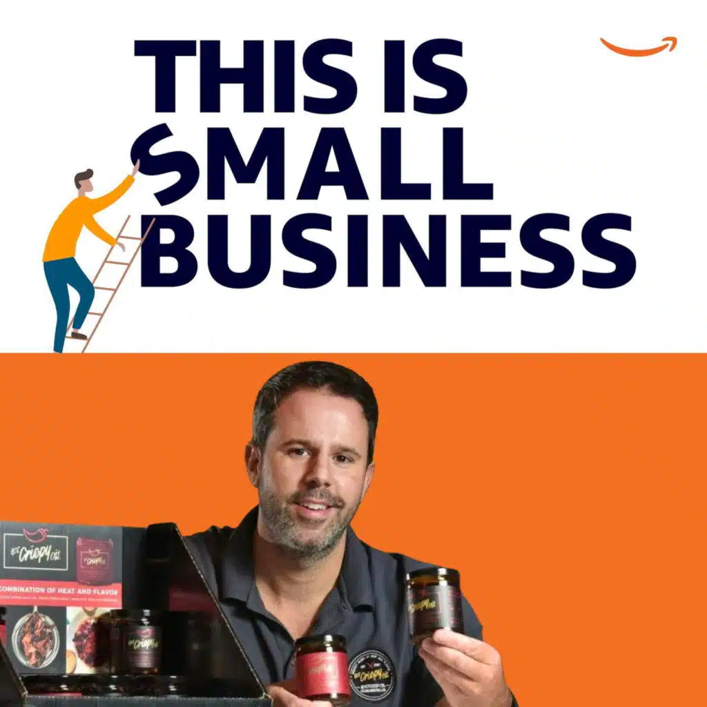 When Risk Never Ends: How One Founder Learned to Scale and Manage Uncertainty