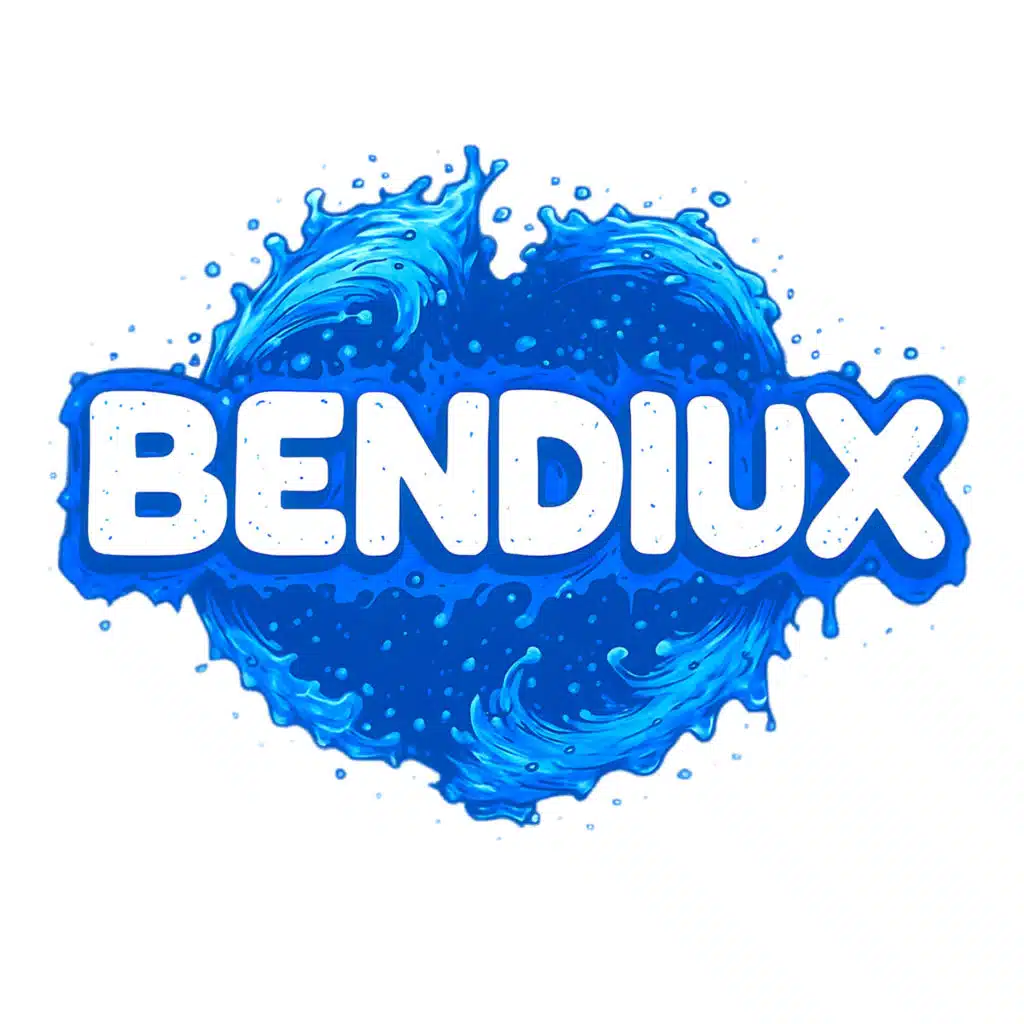 ESTO PA TI (feat. Bendiux)