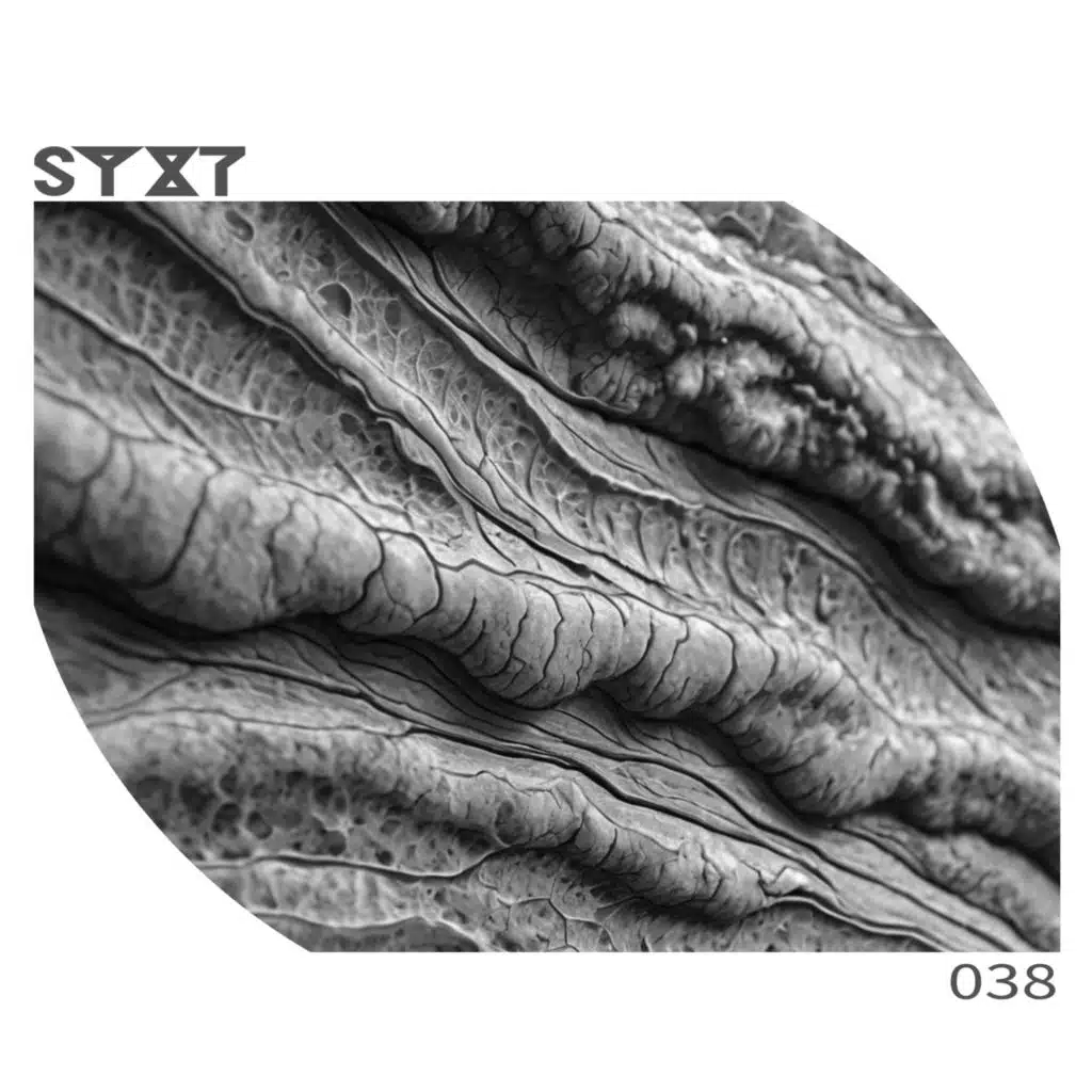 Syxt038