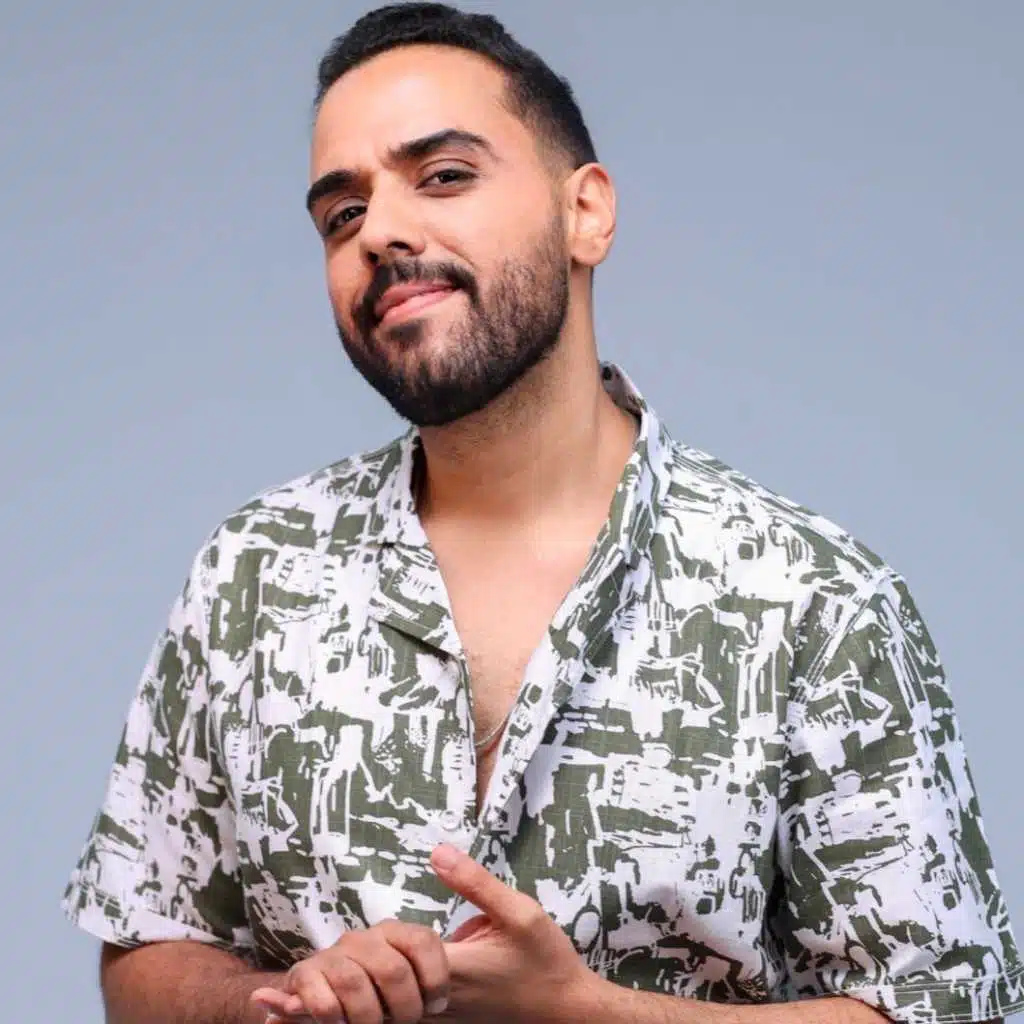 إسماعيل جاد