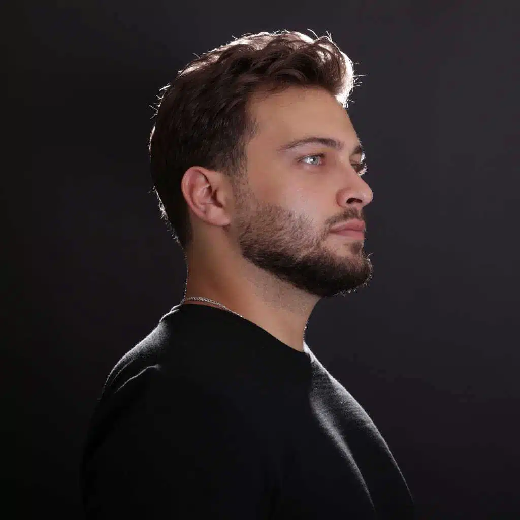 سامر سري الدين