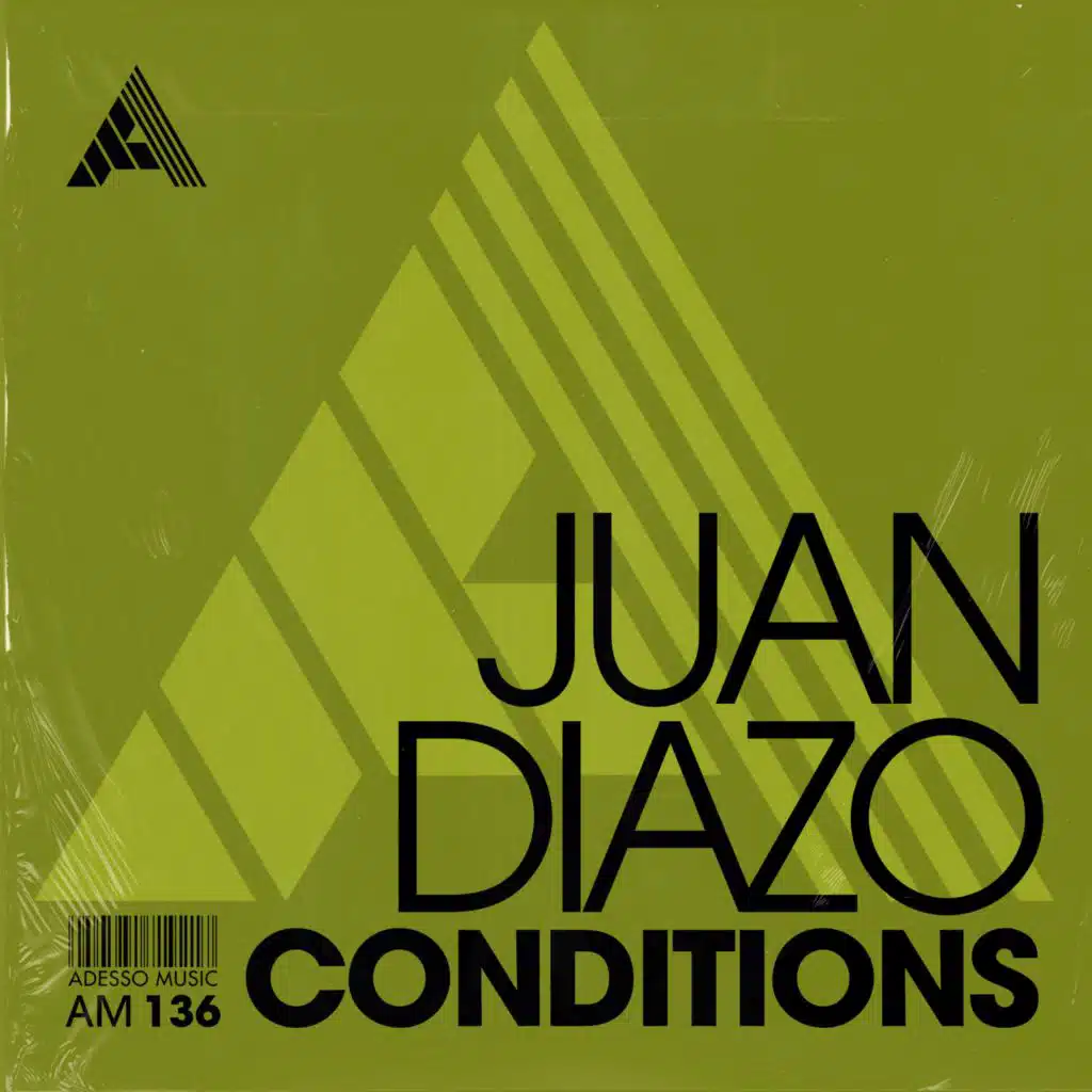Juan Diazo