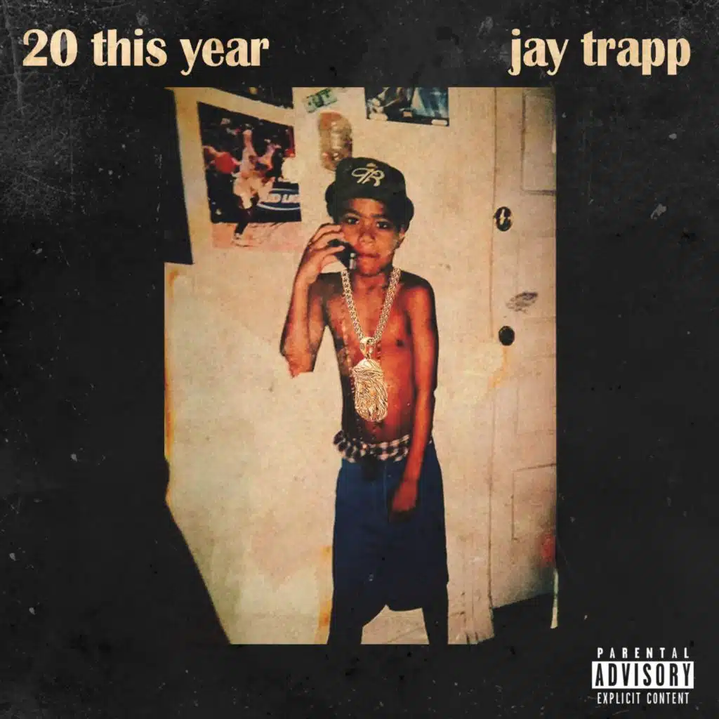 20 This Year