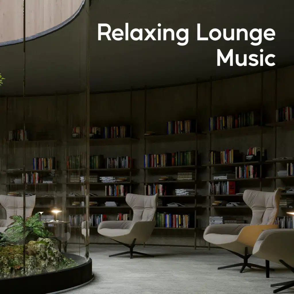 Golden Daylight Mood