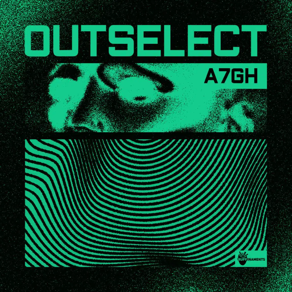 Outselect