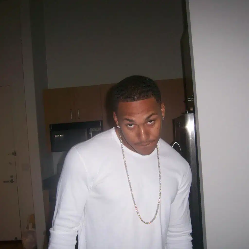 Self-Mastery Blueprint: How to Take Control of Your Mind, Habits & Life