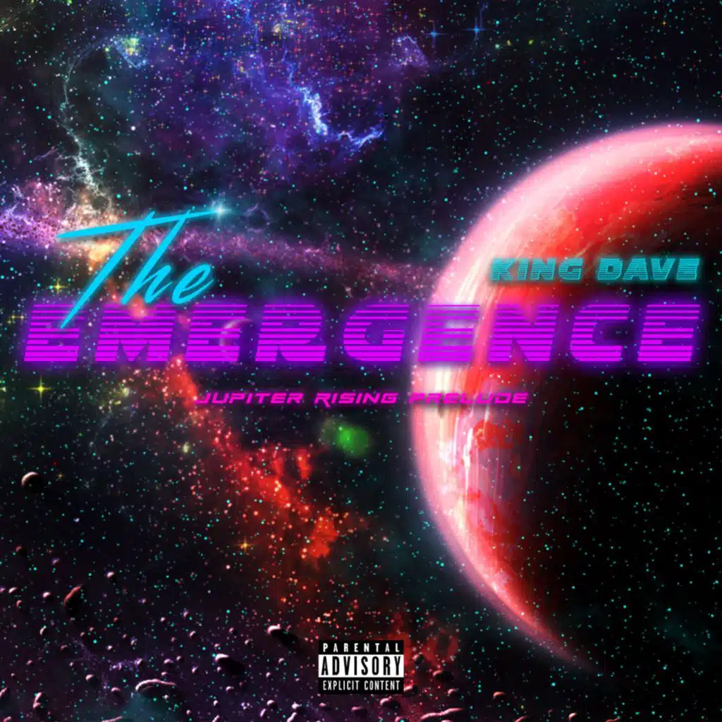 Retrograde