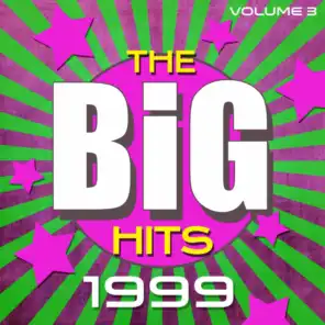 The Big Hits 1999 - Vol. 3