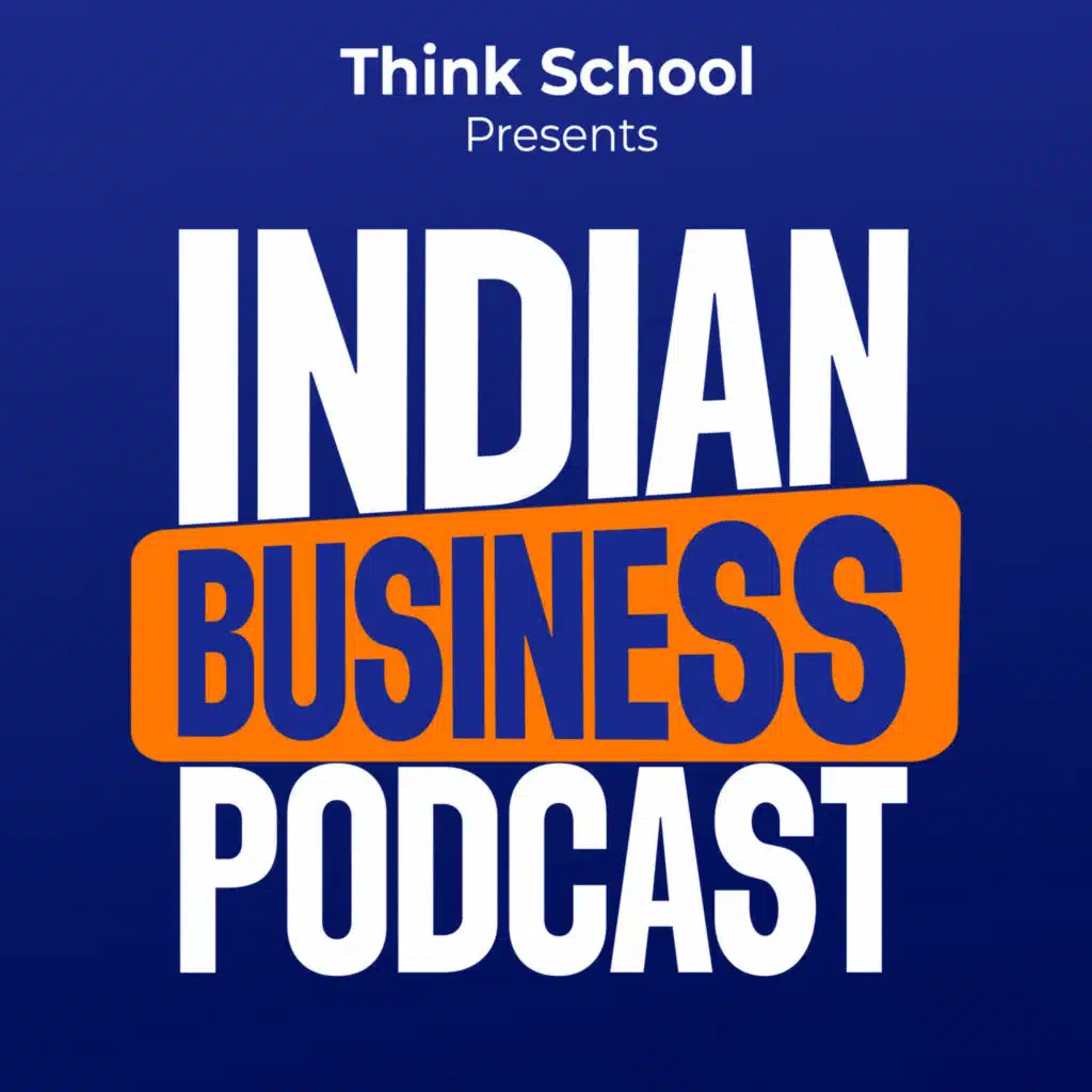 10X Your BUSINESS and Build a POWERFUL Career: Kunal Shah’s UNFILTERED Business MASTERCLASS