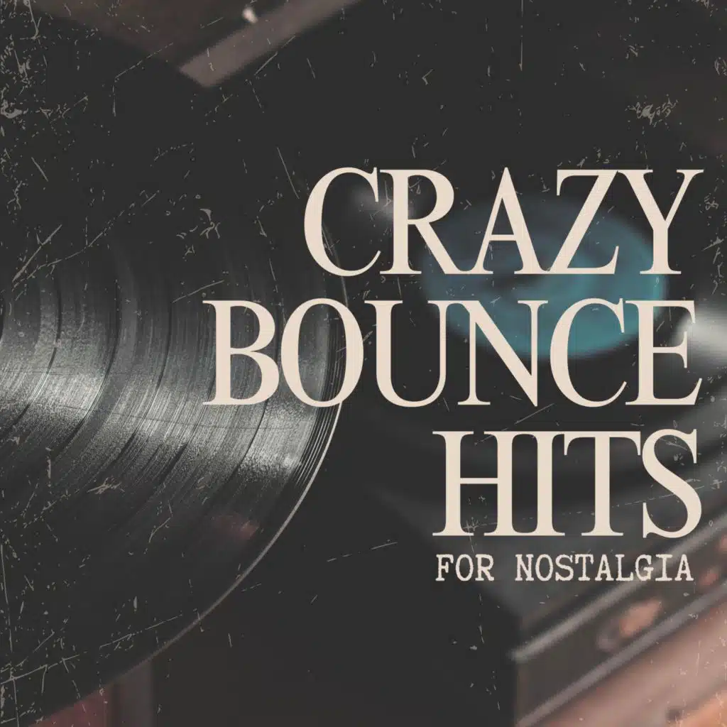 Mike Emilio & Olav Haust