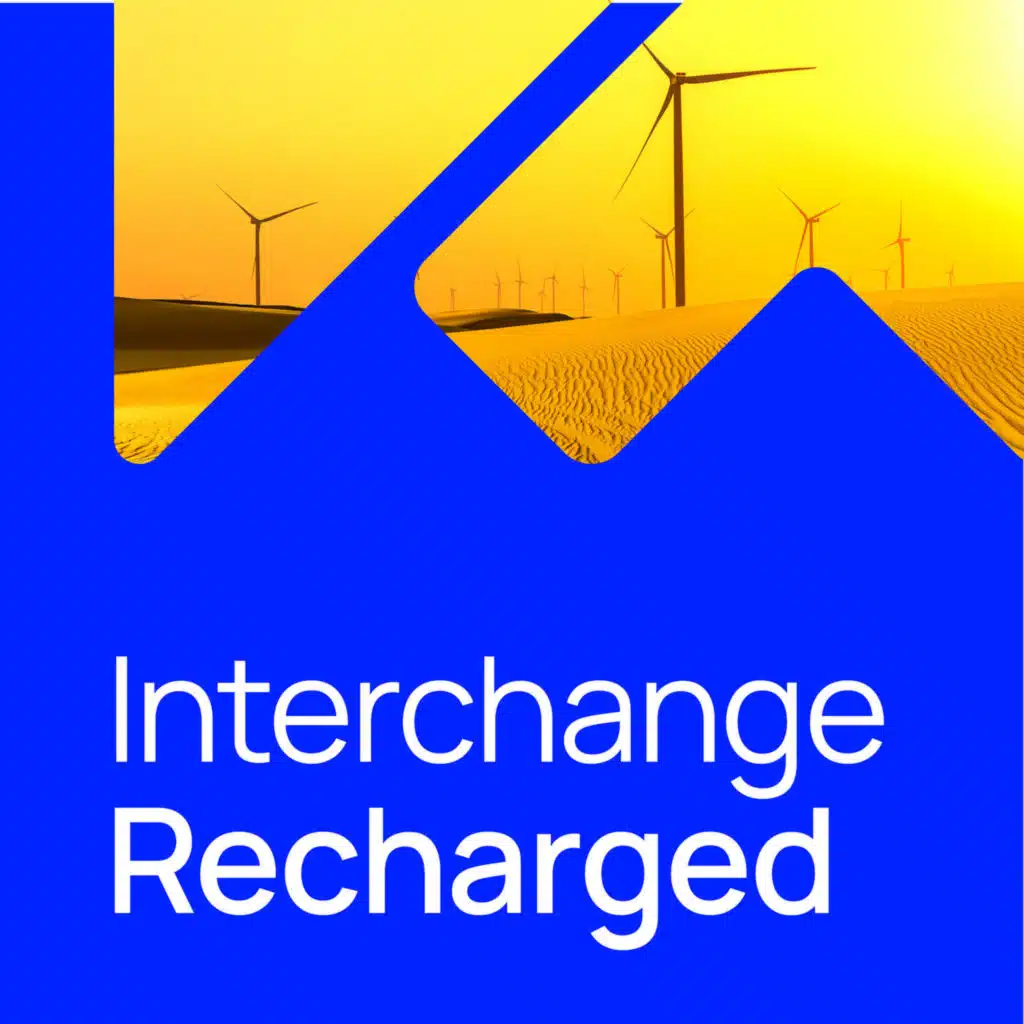 Transferable tax credits for renewable projects has created a $52 billion market | How are clean energy developers making the most of it?