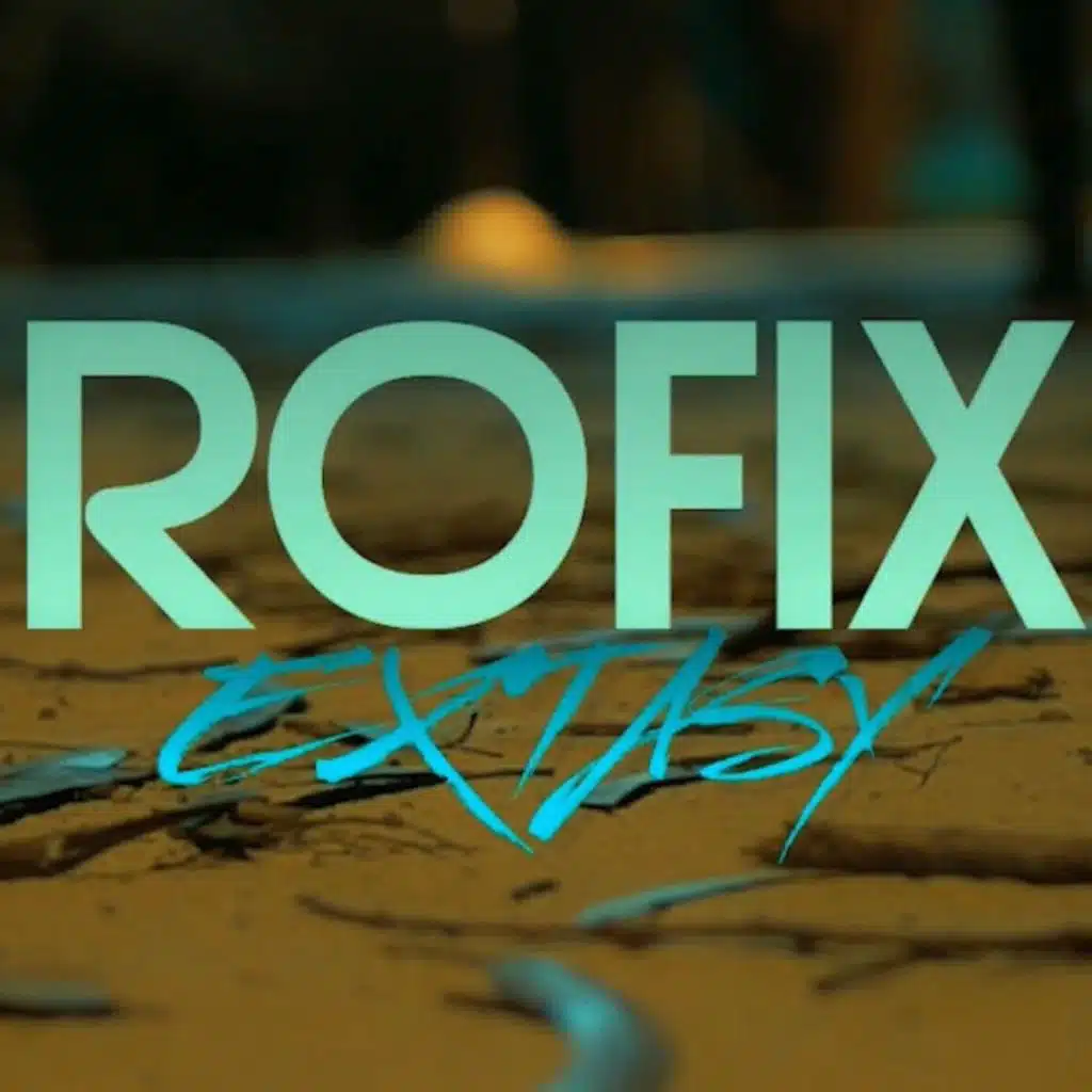 Extasy