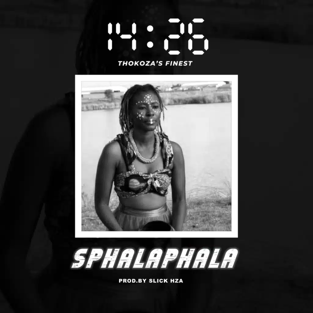 Sphalaphala