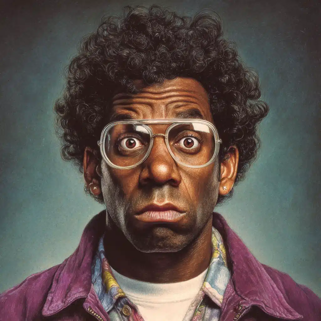 Stuck In The Chase (feat. Imzus & PUSH.audio)