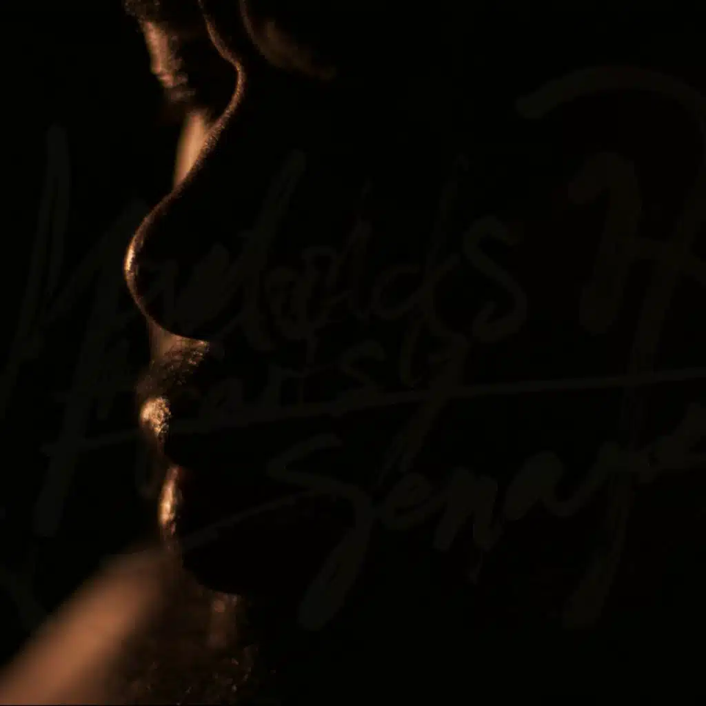 Världens Bästa Syster (feat. Paul Lötberg)