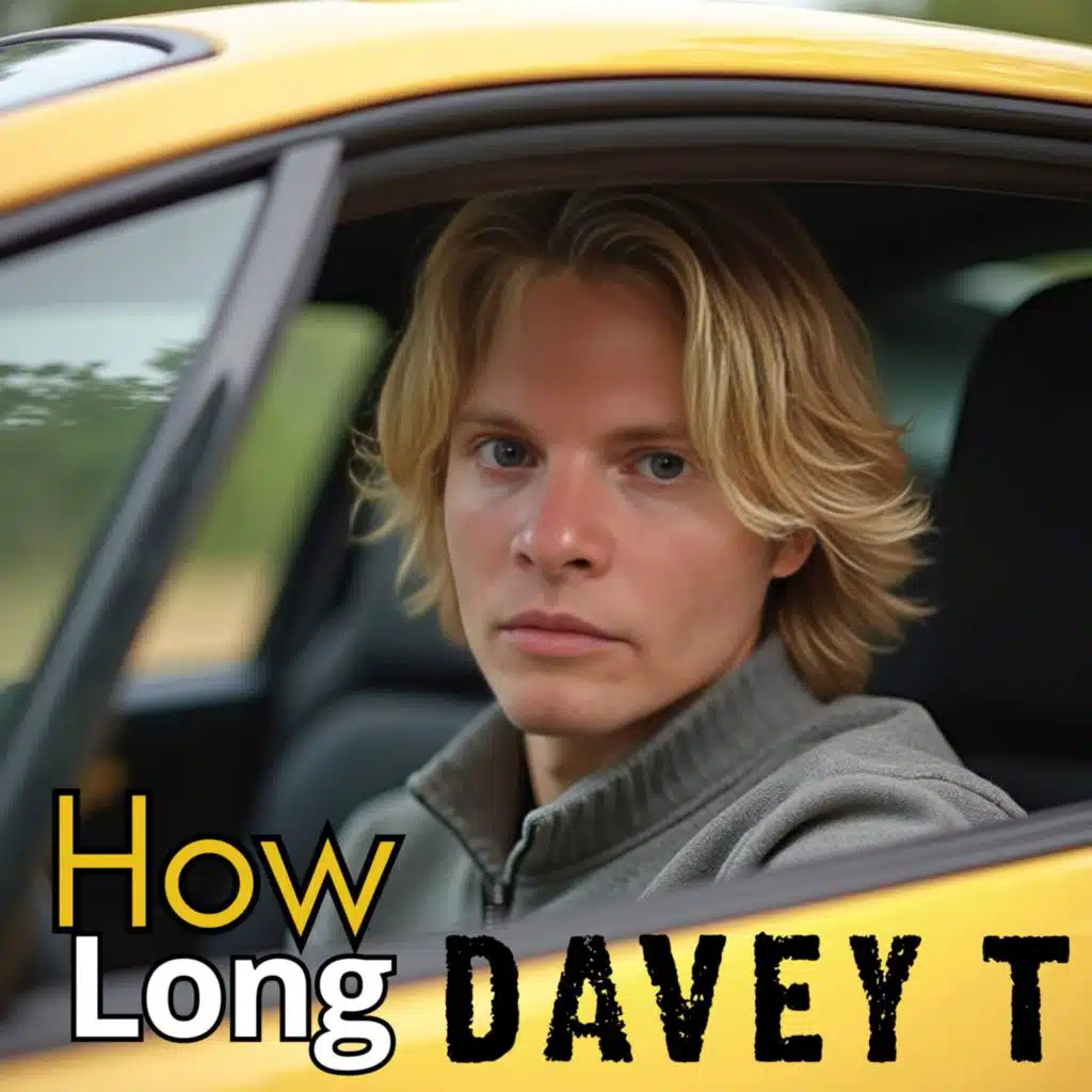 How Long (Dance Mix)