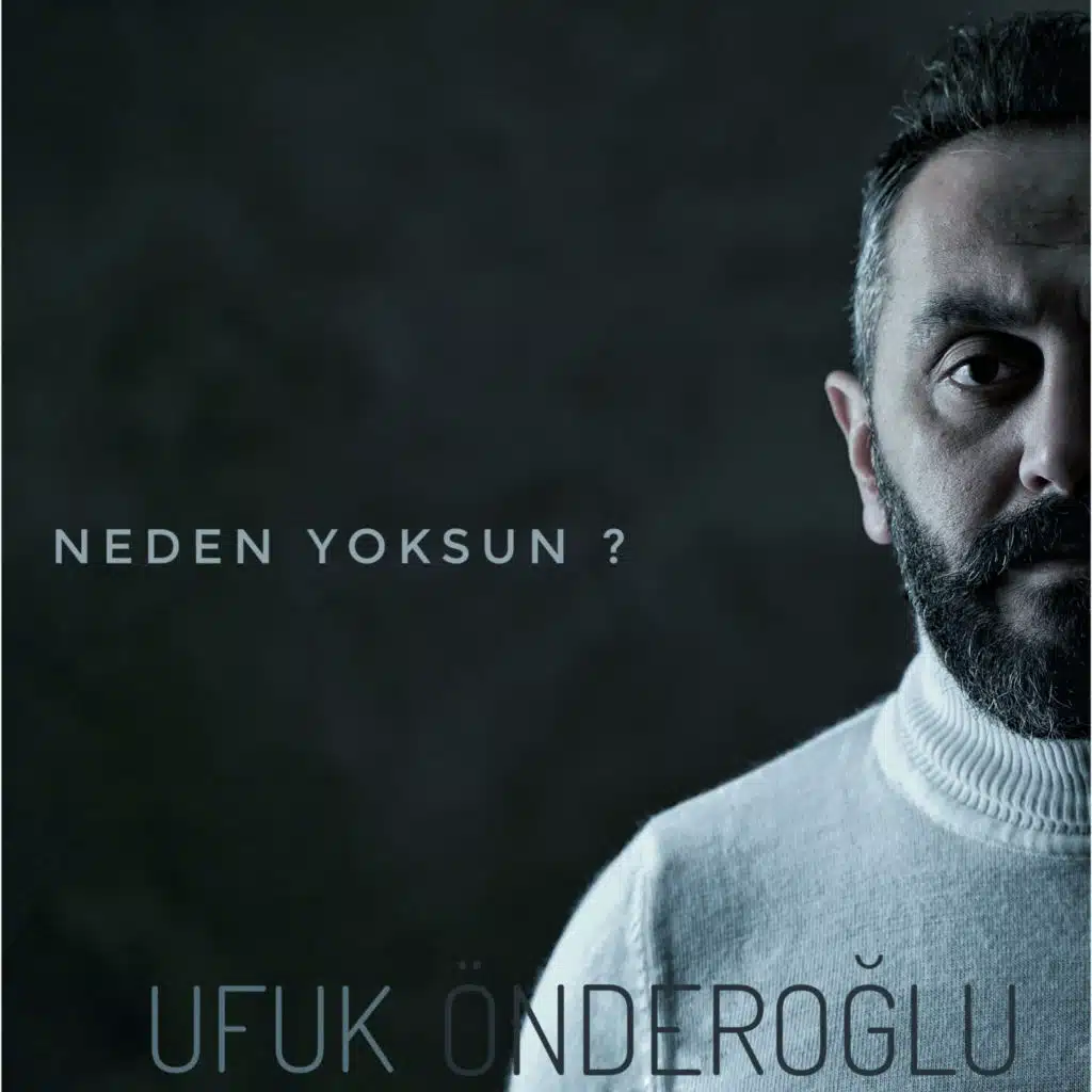 Ufuk Önderoğlu