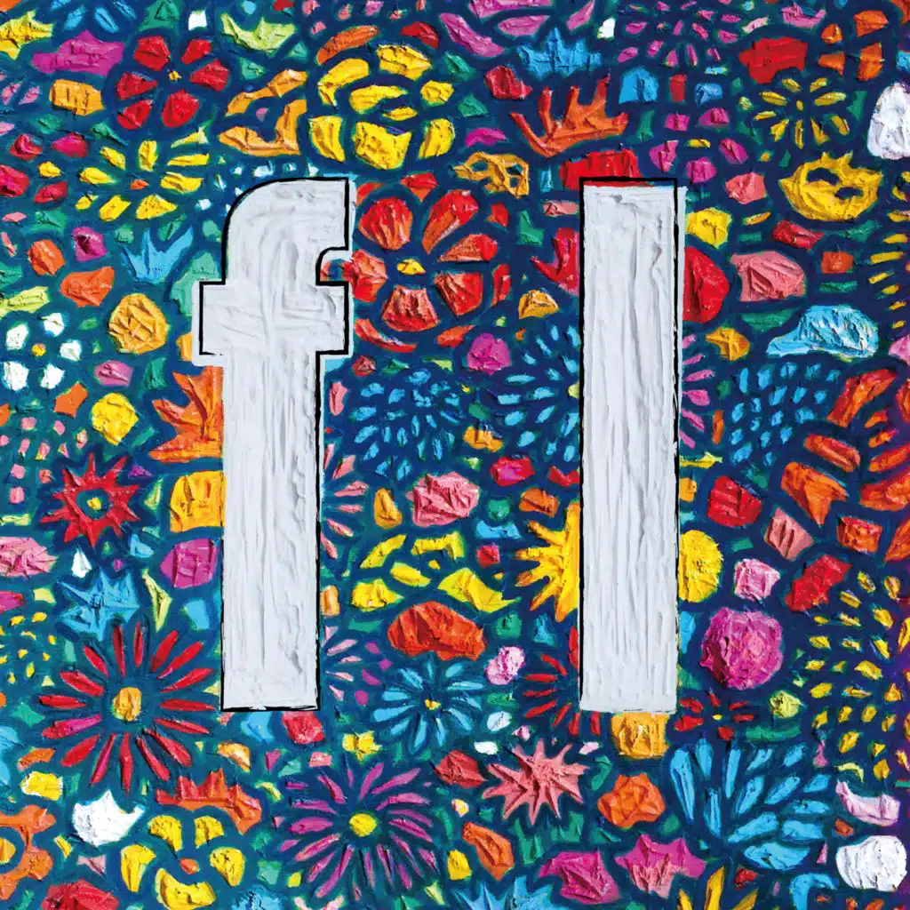 Pacific 707 (4 Beat Club Version)