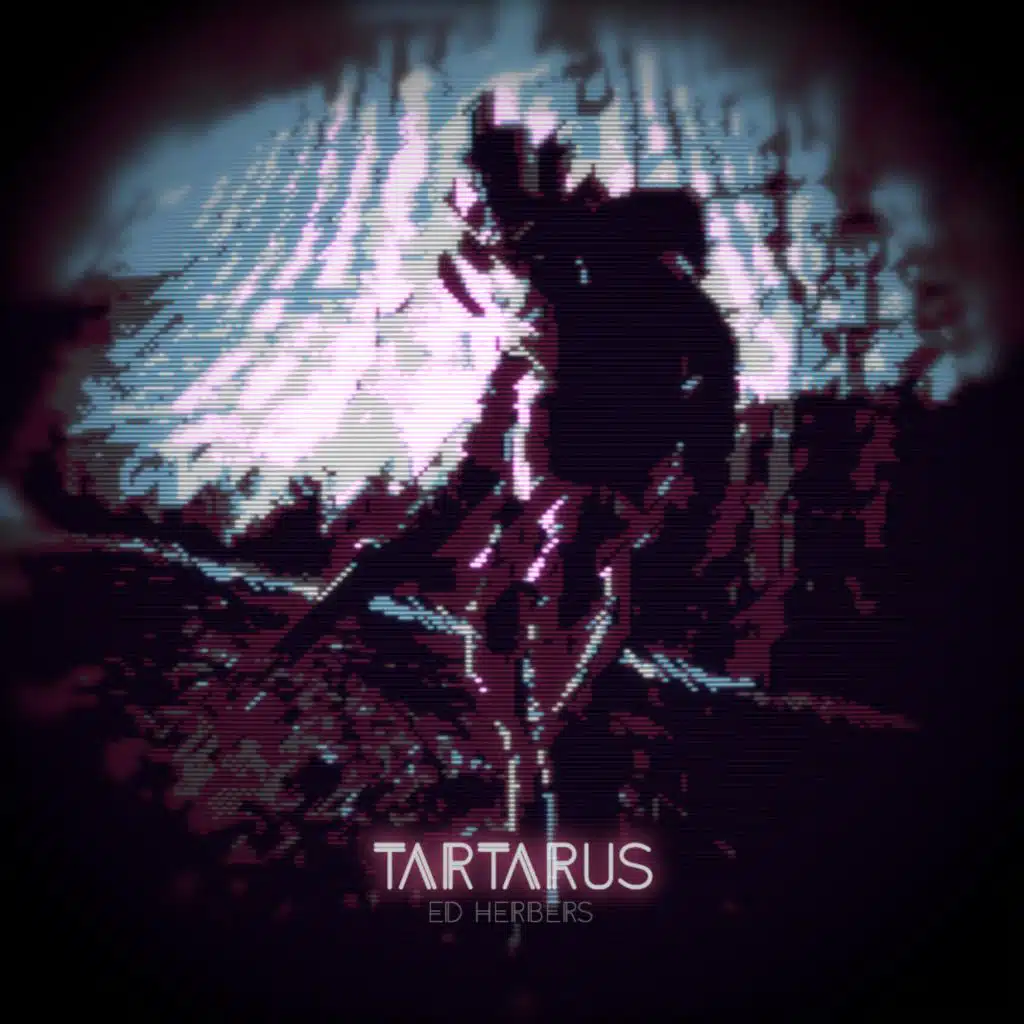 Tartarus