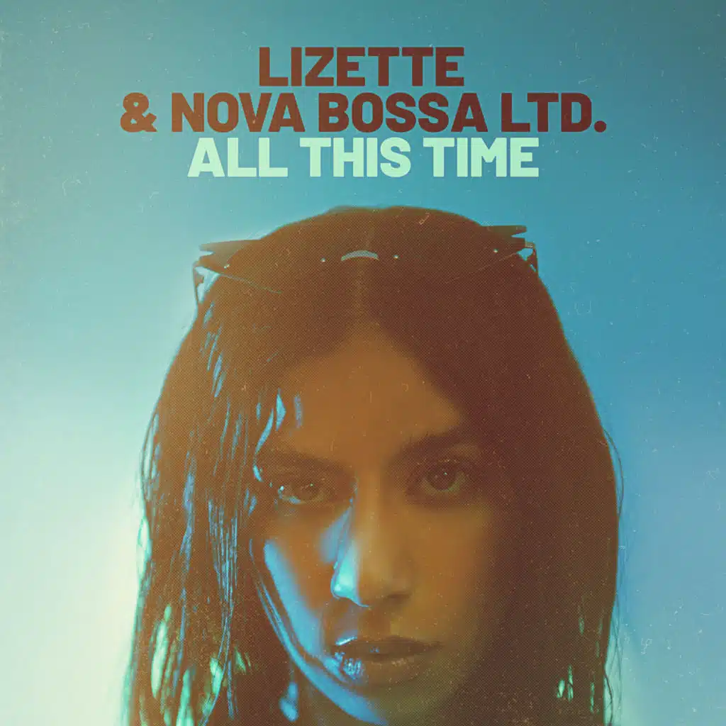 Nova Bossa Ltd. & Lizette