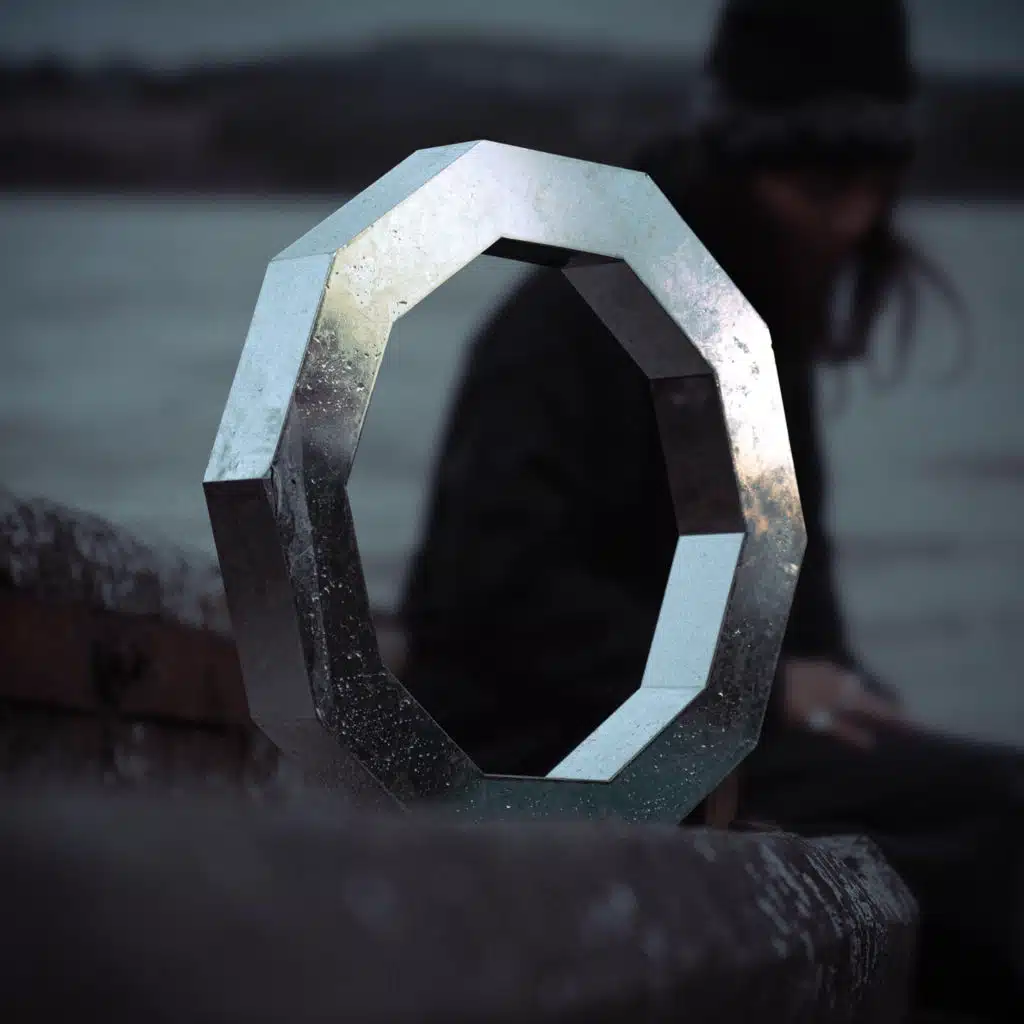 Hybrid Minds & homesick