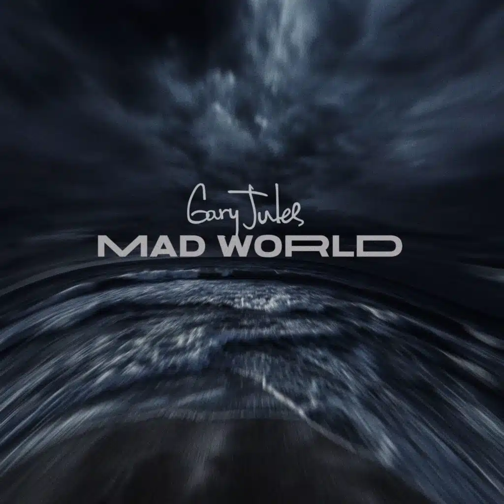 Mad World