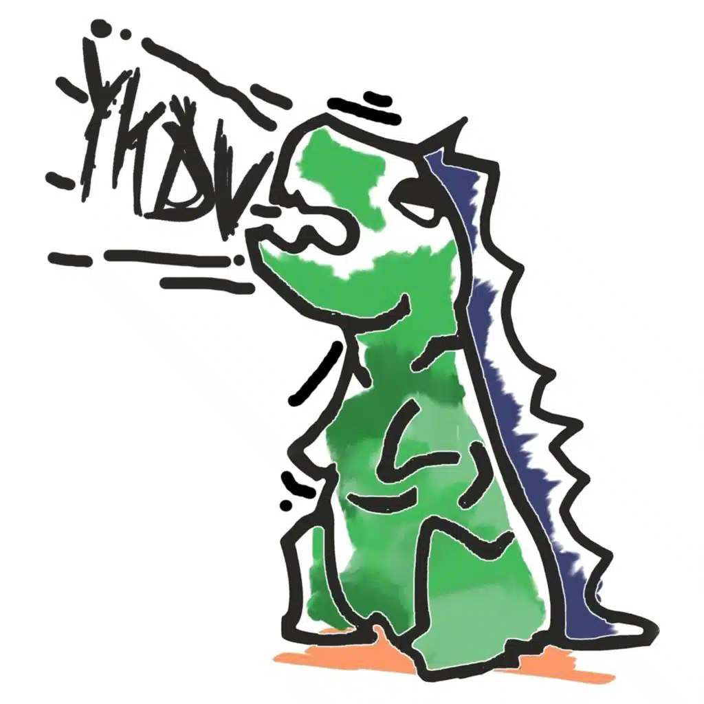 YKDV