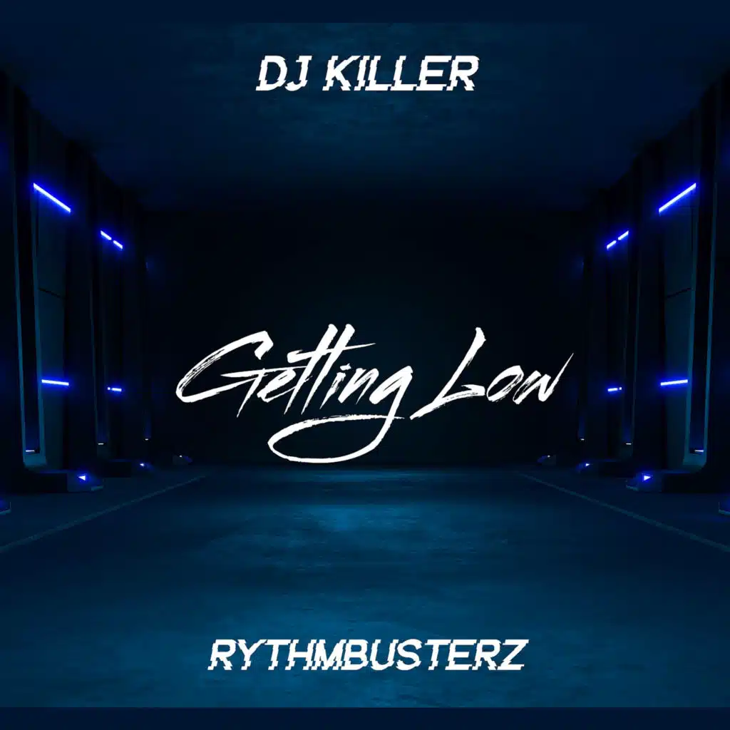 Dj Killer & RythmBusterz