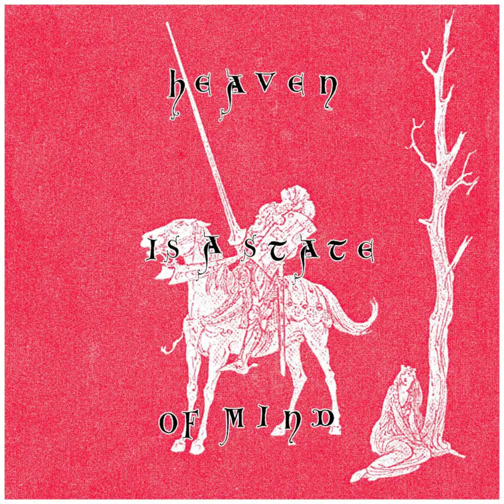 Velvet Lies (Metallic Garden)