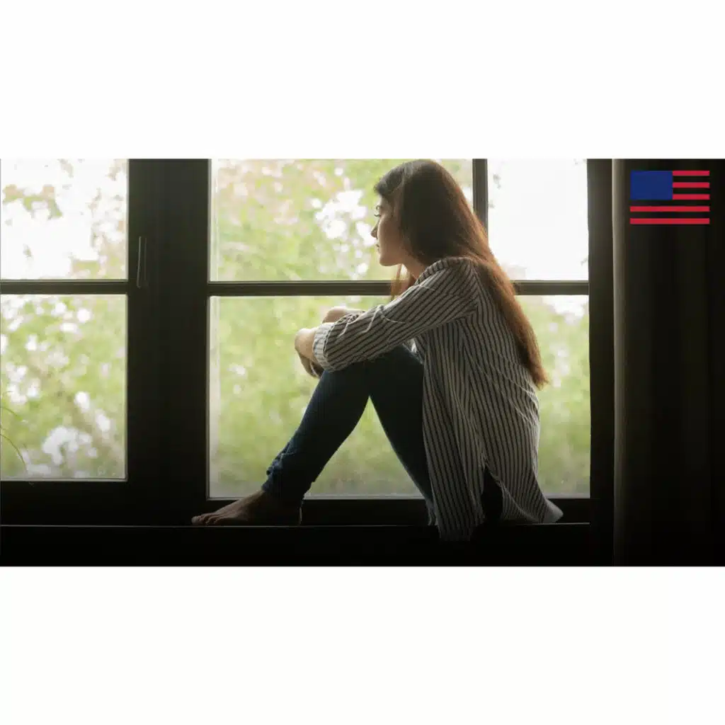 Ask Charlie Anything 234: Angry Young Men? Lonely Young Women? College's #1 Priority?