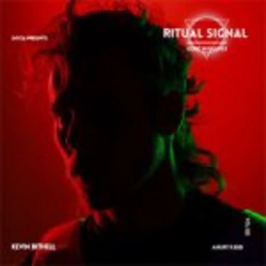 Kevin Bithell - Core Sequence 022