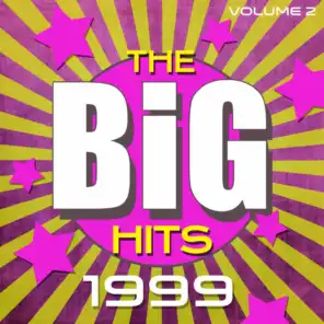 The Big Hits 1999 - Vol. 2
