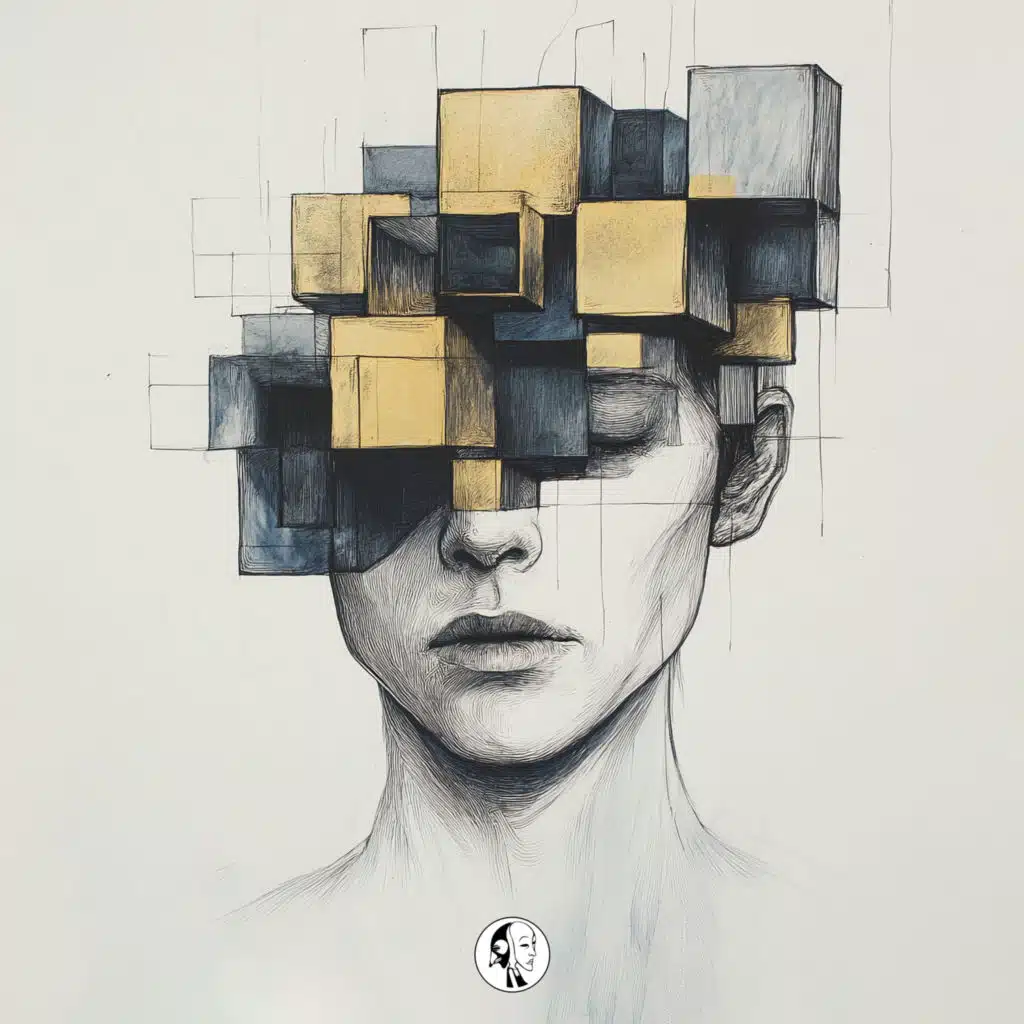 Blindlight (Germán Case Remix)