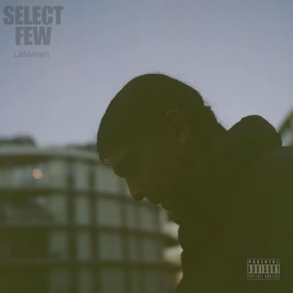 SELECT FEW
