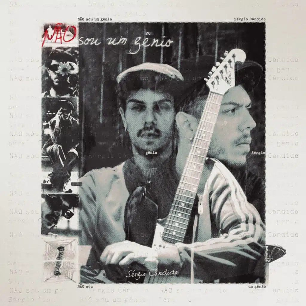 Kali Uchis (feat. Rareboss)